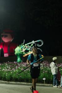 BIB: 
                            <button type="button" onclick="openModal(27338936)" class="btn btn-primary btn-sm float-right btn-popup" data-toggle="modal" data-target=".modal-high-quality">
                        <i class="fas fa-shopping-cart"></i> Add to Cart
                    </button>
                                            <button type="button" onclick="isThisMe(27338936, true)" class="btn btn-success btn-sm float-right btn-popup btn-isme hidden" data-toggle="tooltip" data-placement="bottom" title="นี่คือรูปของคุณใช่ไหม คลิกที่นี่เพื่อเอาเข้าอัลบั้ม">
                        <i class="fas fa-plus"></i> Add to album
                    </button>
                    <button type="button" onclick="isThisMe(27338936, false)" class="btn btn-warning btn-sm float-right btn-popup btn-isnotme hidden">
                        <i class="fas fa-ban"></i> Remove from album
                    </button>